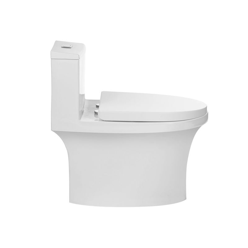 Ocean_2_4221SV23EA21