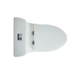 Ocean_4_4221SV23EA21