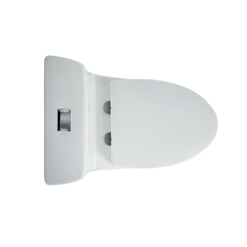 Ocean_4_4221SV23EA21
