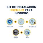 4221SV160021-ICONOS