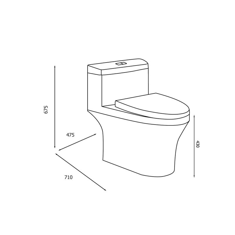 PLANO_4221SV23EA21