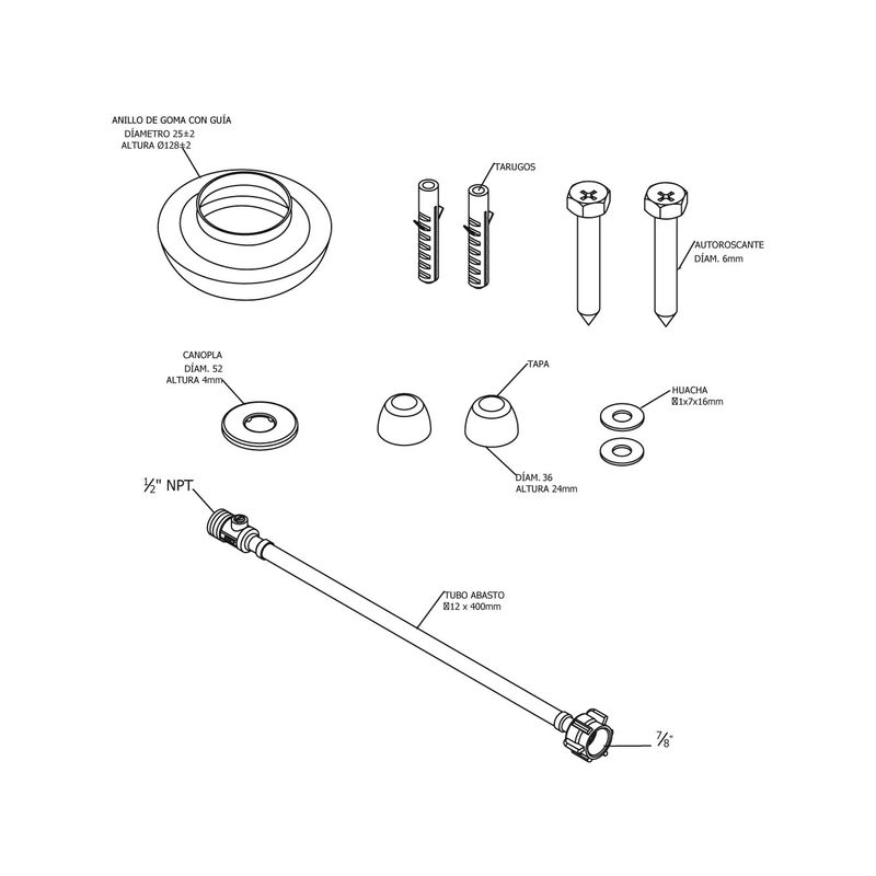 4221SV160021--PLANO