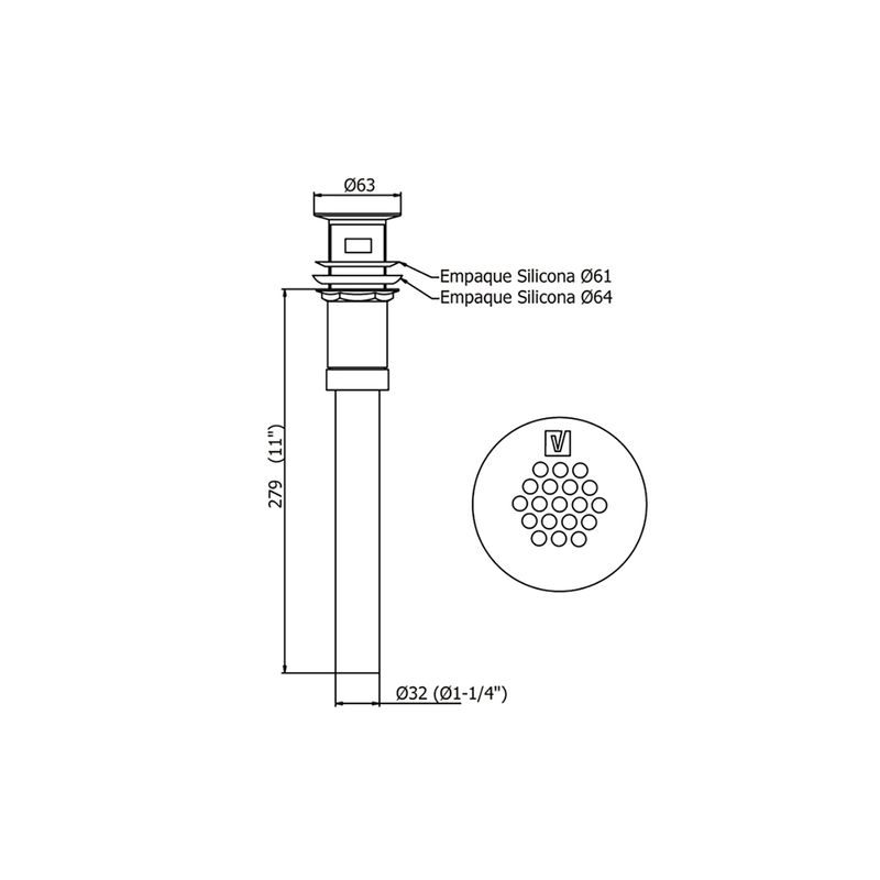 PLANO_-2120V22403000