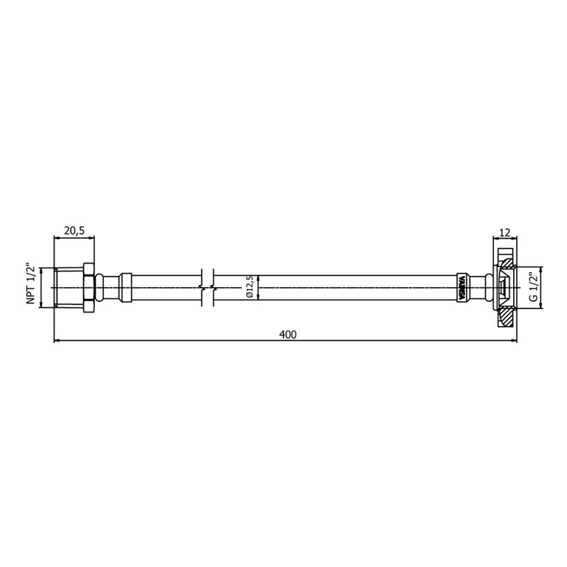 PLANO_2120V26007000