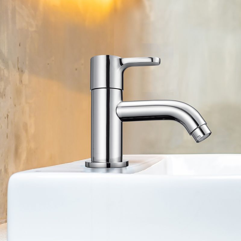 Ambiente_2121M31A5000