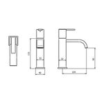 Plano_2121133D1B00