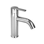 llave-lavatminimalista-modbuzios-lever