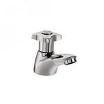 llave-lavat-simple-cromada-modpunta-sal
