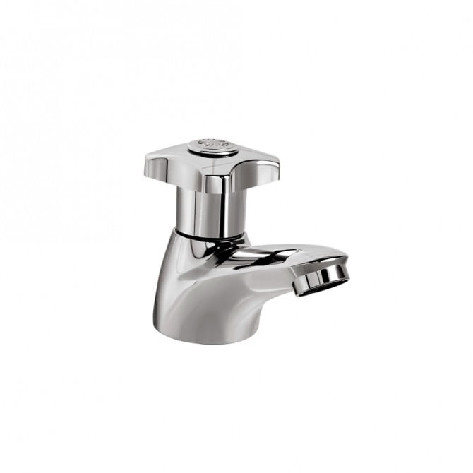 llave-lavat-simple-cromada-modpunta-sal