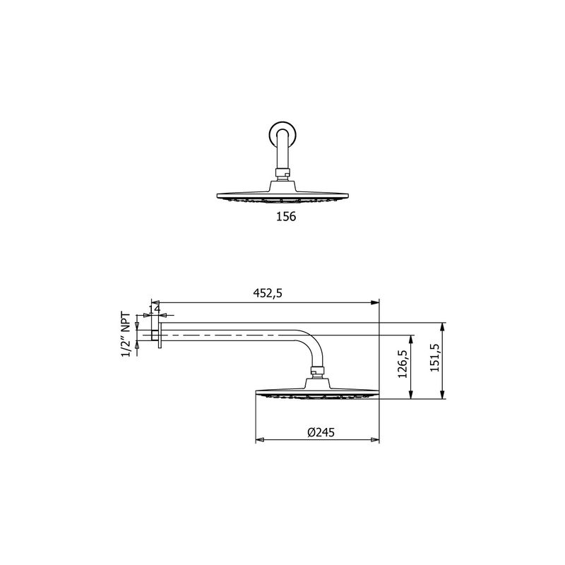 PLANO_2121V20049000