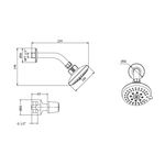 4121GR70C100_PLANO