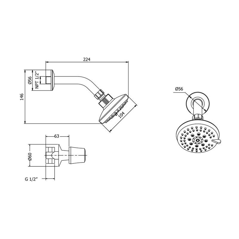 4121GR70C100_PLANO