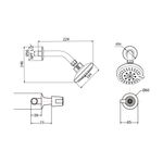 4121GR70Q100_PLANO