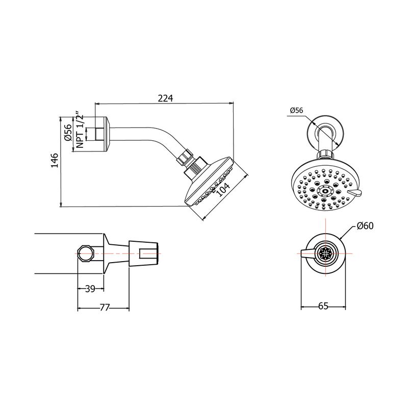 4121GR70Q100_PLANO