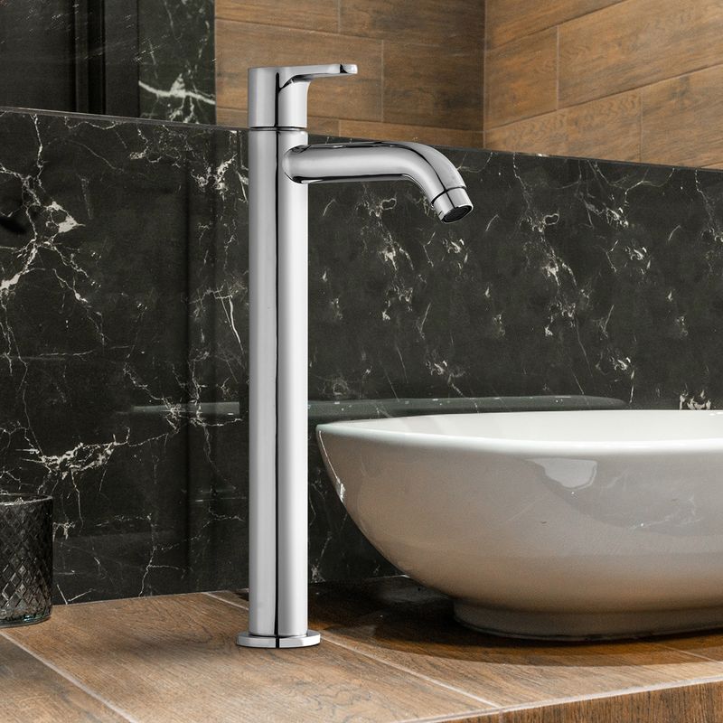 Ambiente_2121M33A5A00