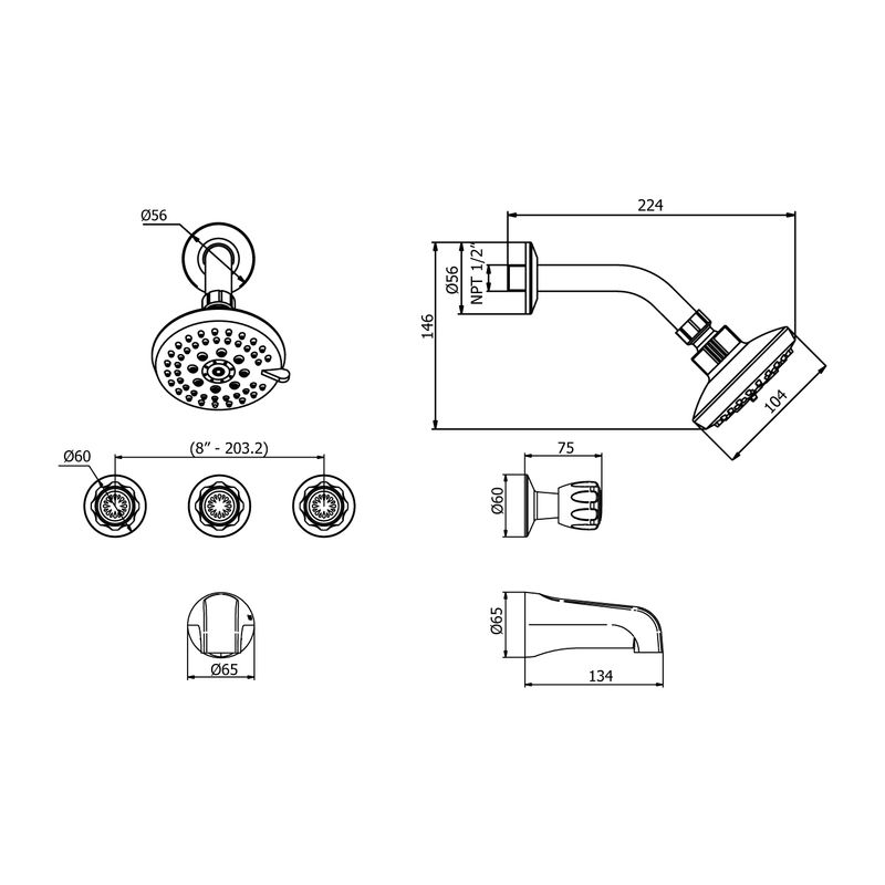 4121GR90V100_PLANO