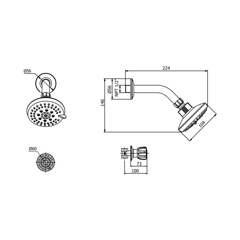 4121GR70V100_PLANO