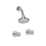 4121GR85D100