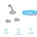 4121GR85D100_ICONOS