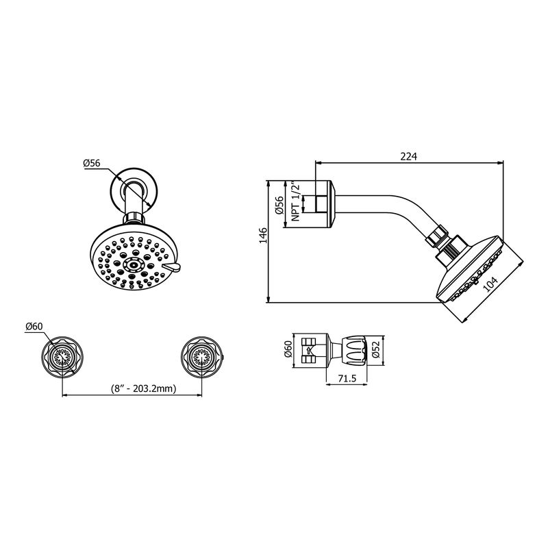 4121GR85D100_PLANO