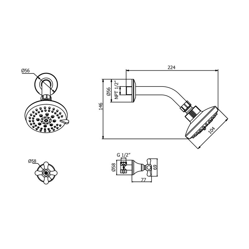 4121GR70L100_PLANO