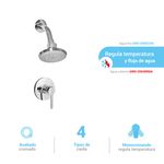 4121GR85N10L_ICONOS