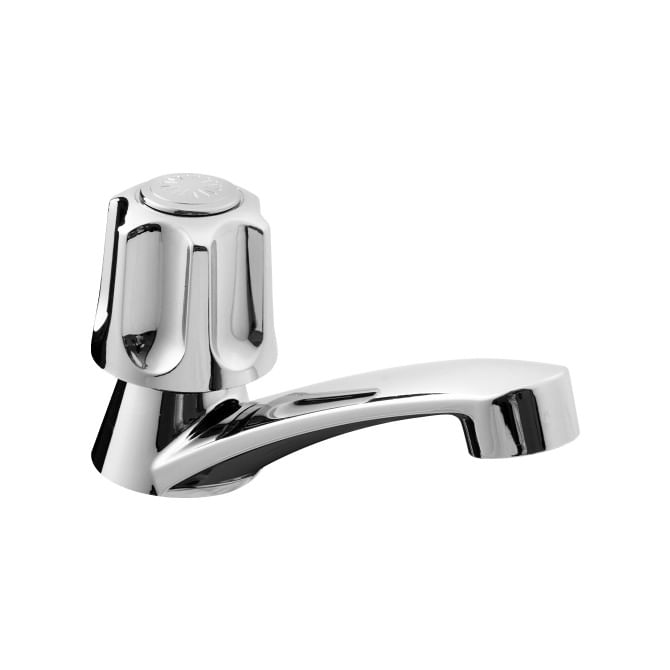 llave-lavat-mueble-italgrif-bavaro-cr