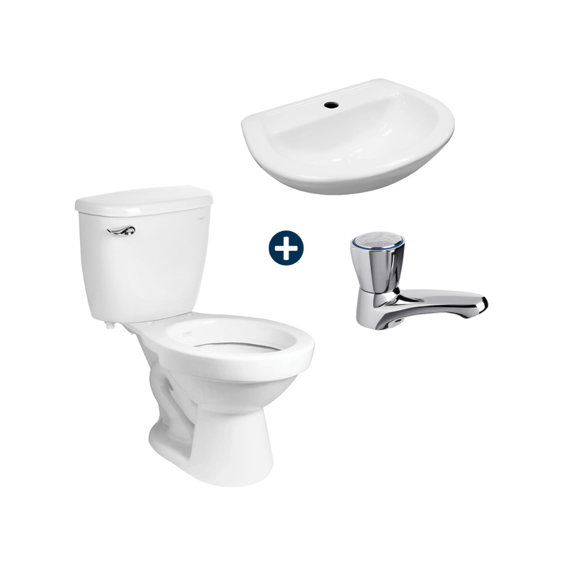 Combo-Italgrif