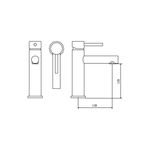 PLANO_2121750L4004