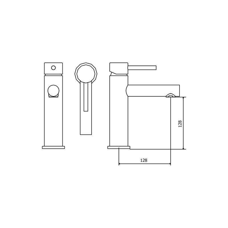 PLANO_2121750L4004