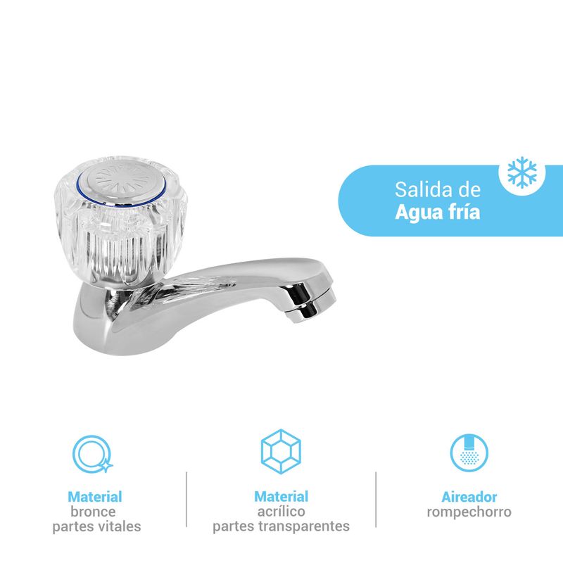 ICONOS_4121GR35A000