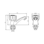 PLANO_4121GR35A000