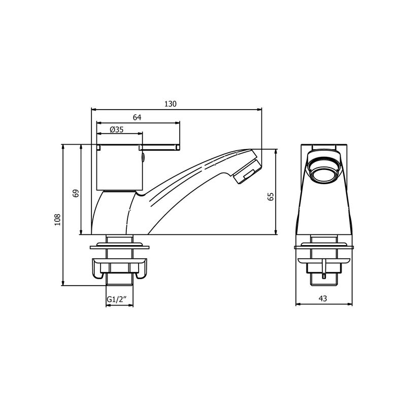 PLANO_4121GR35U00L