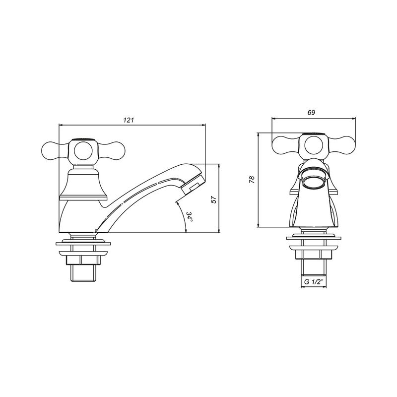 PLANO_4121GR35L000