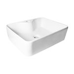bowl-maui-blanco--1-