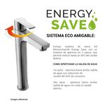 SISTEMA-ENERGY-SAVE