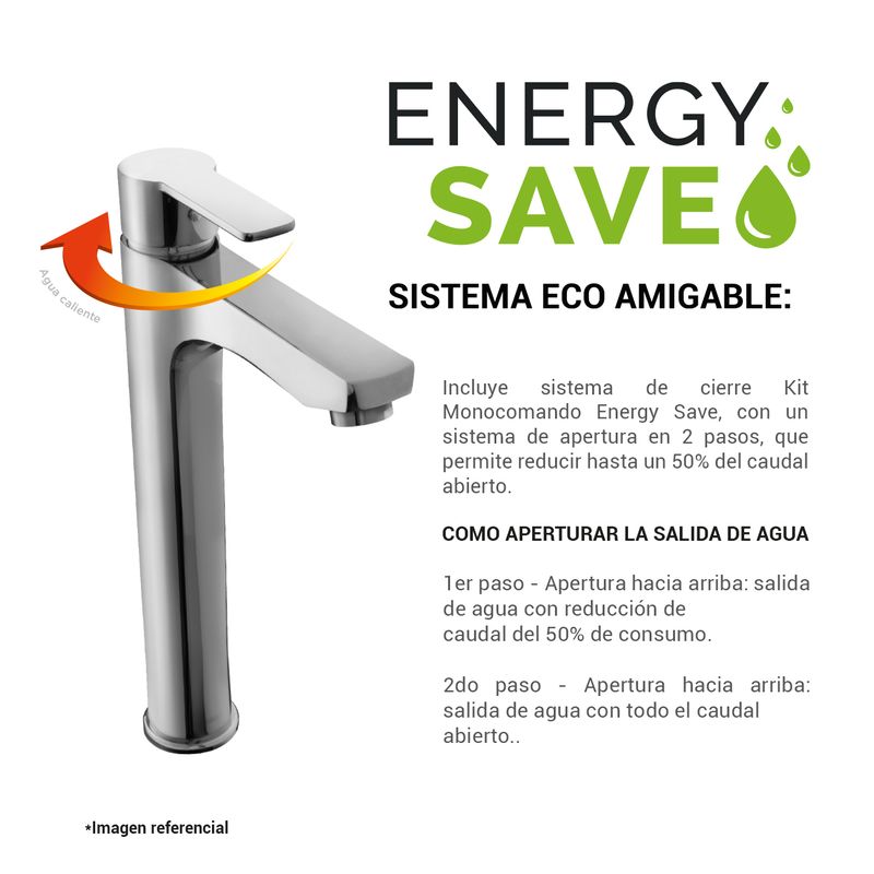 SISTEMA-ENERGY-SAVE