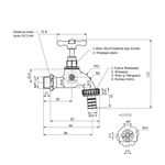 4120GR440002_PLANO