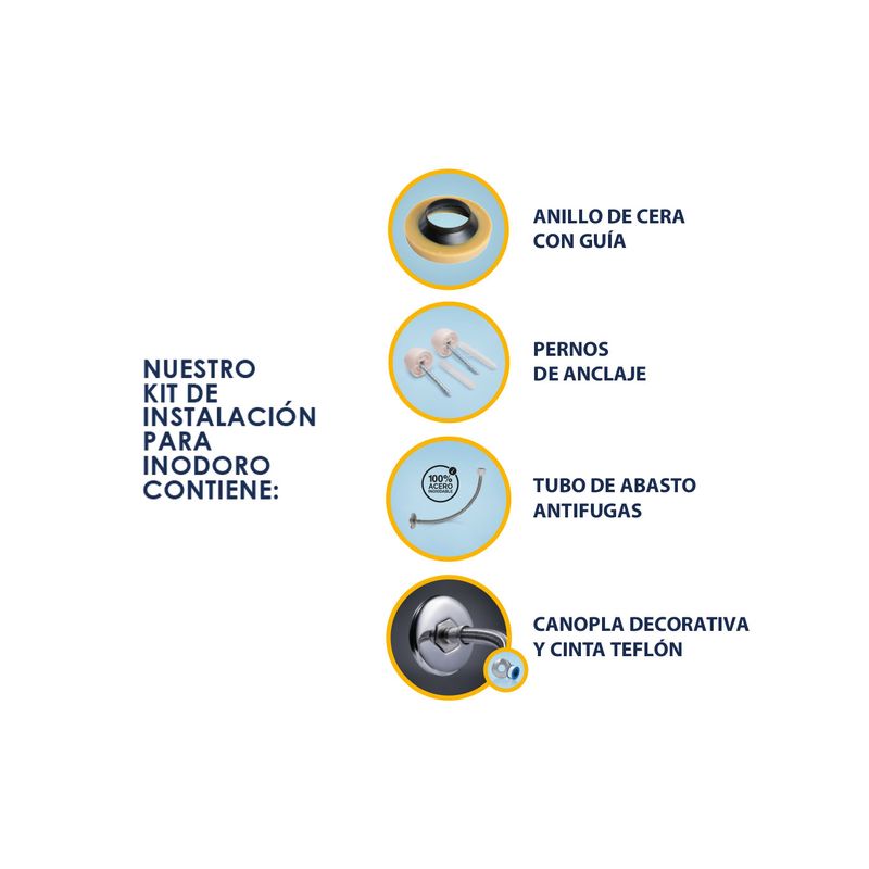 ICONOS_4221SV150021