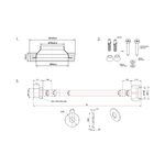 PLANO_4221SV150021