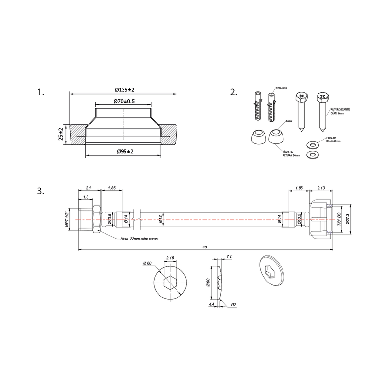 PLANO_4221SV150021
