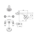 PLANO_2121M85A2E00