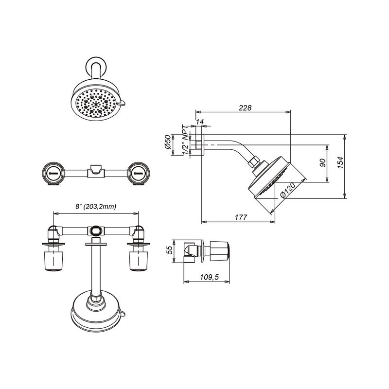 PLANO_2121M85A2E00