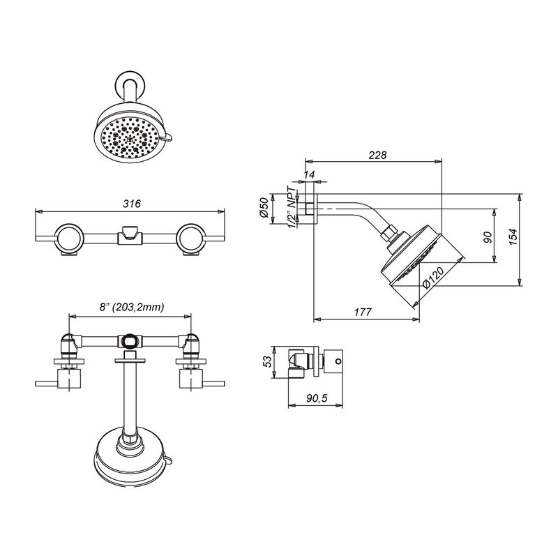 PLANO_2121M72A2E00