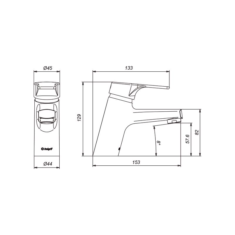 PLANO_4121GR50BH000