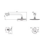 PLANO_4121GR87BH600
