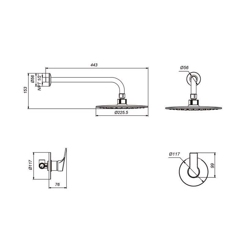 PLANO_4121GR87BH600