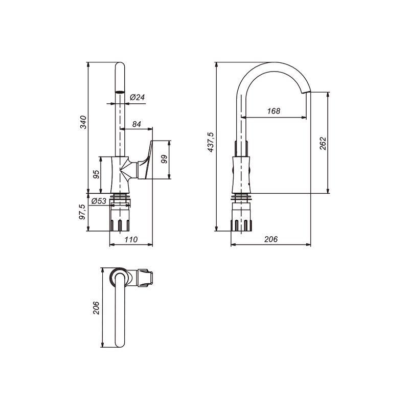 PLANO_4121GR07BHB00