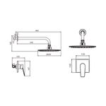 PLANO_4121GR87CN600