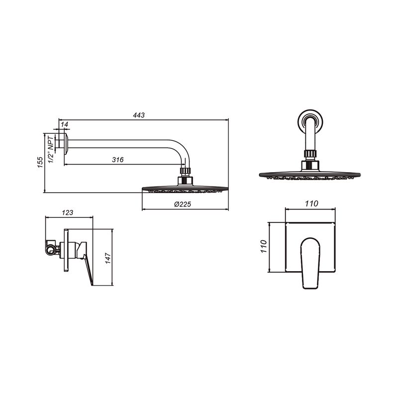 PLANO_4121GR87CN600